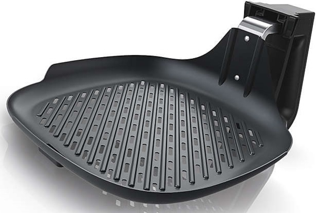 Аксесоар за фритюрник PHILIPS HD9911/90